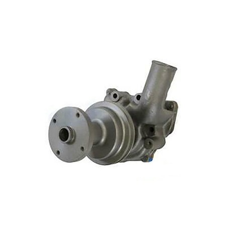 Aftermarket Water Pump For Oliver 1800 104354AS CSU80-0210